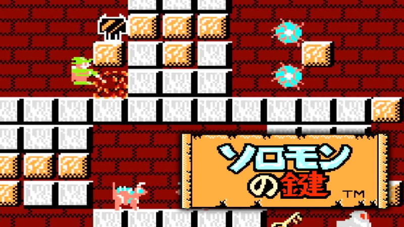 無題 2026-01-27 00-02-15.png